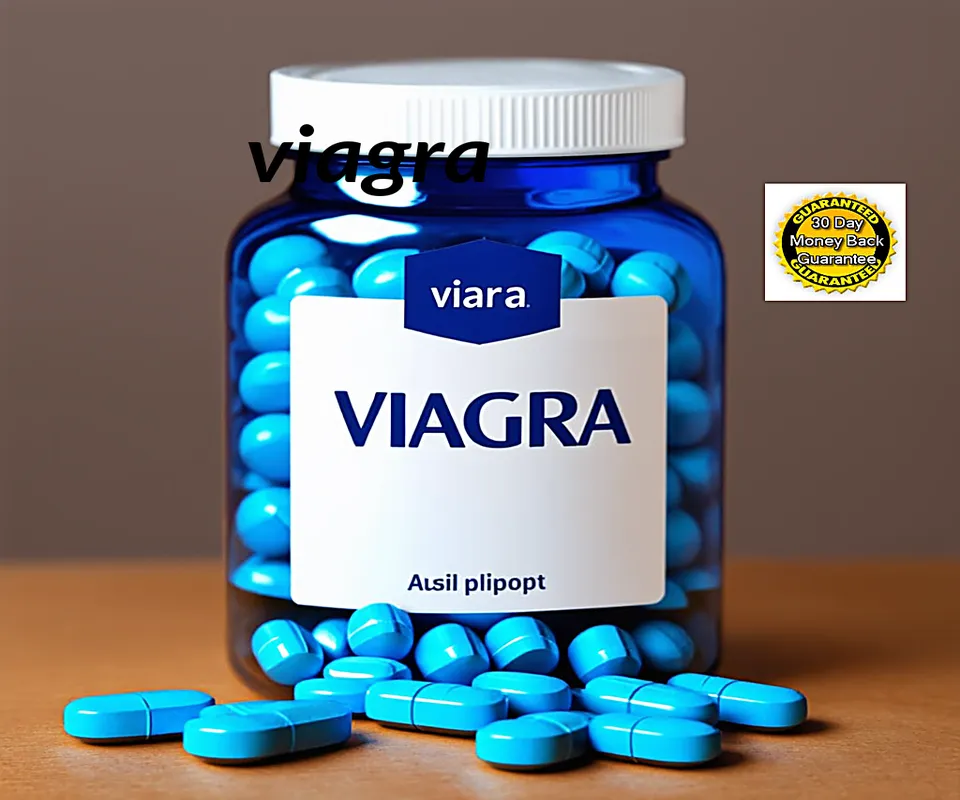 Donde comprar viagra de calidad